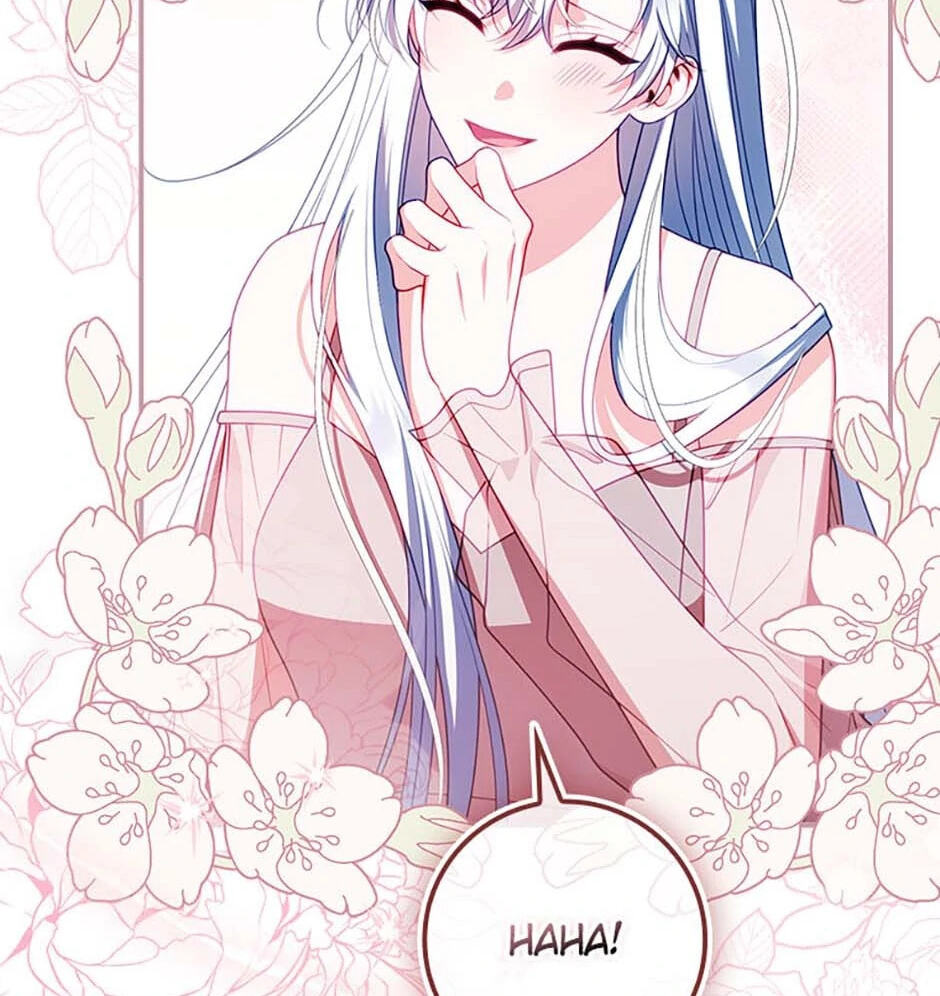 Giselle the Unbreakable Chapter 32 page 90 - 
