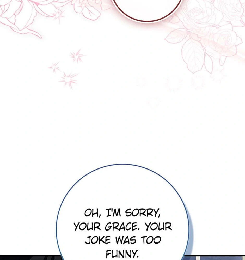 Giselle the Unbreakable Chapter 32 page 91 - 