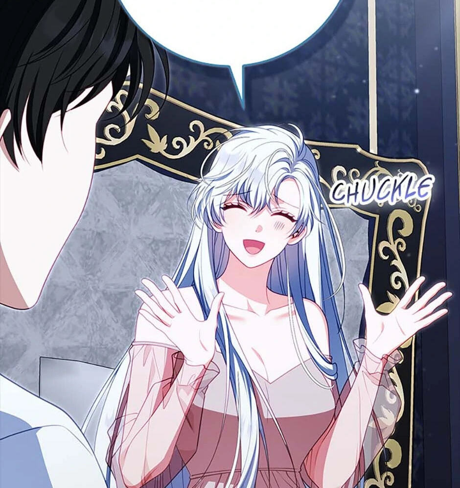Giselle the Unbreakable Chapter 32 page 92 - 