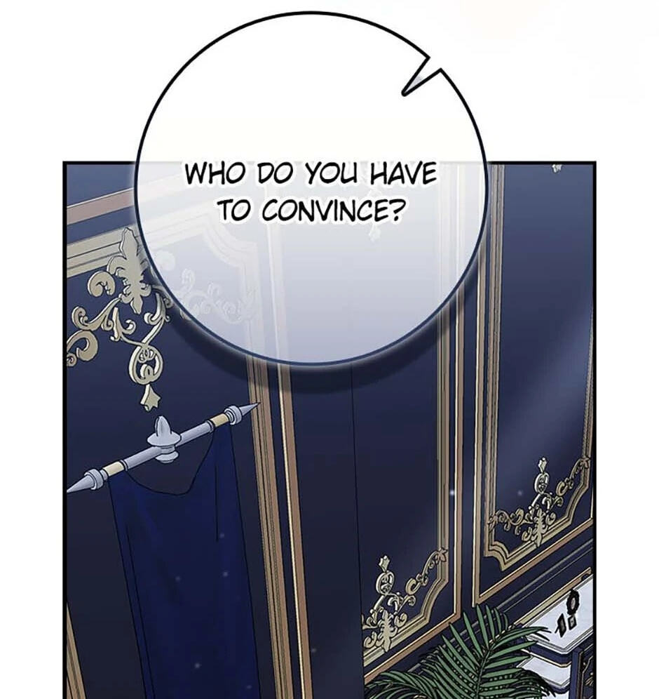 Giselle the Unbreakable Chapter 32 page 96 - 