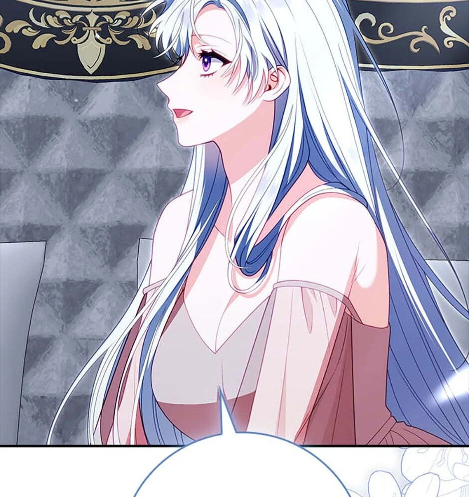 Giselle the Unbreakable Chapter 32 page 99 - 