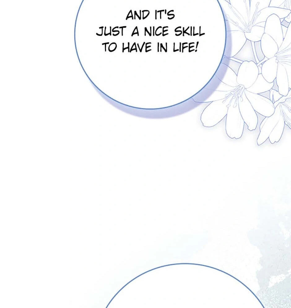Giselle the Unbreakable Chapter 32 page 100 - 