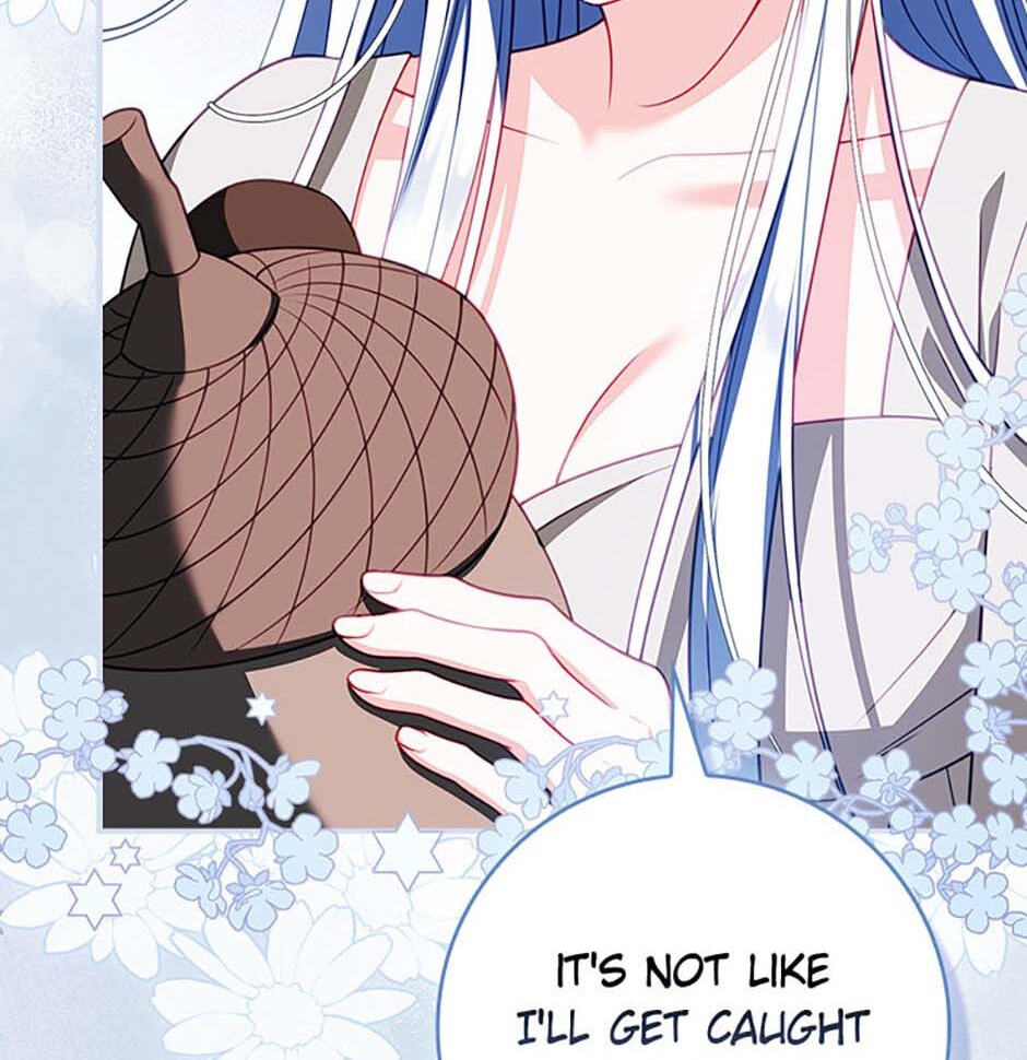 Giselle the Unbreakable Chapter 33 page 102 - 