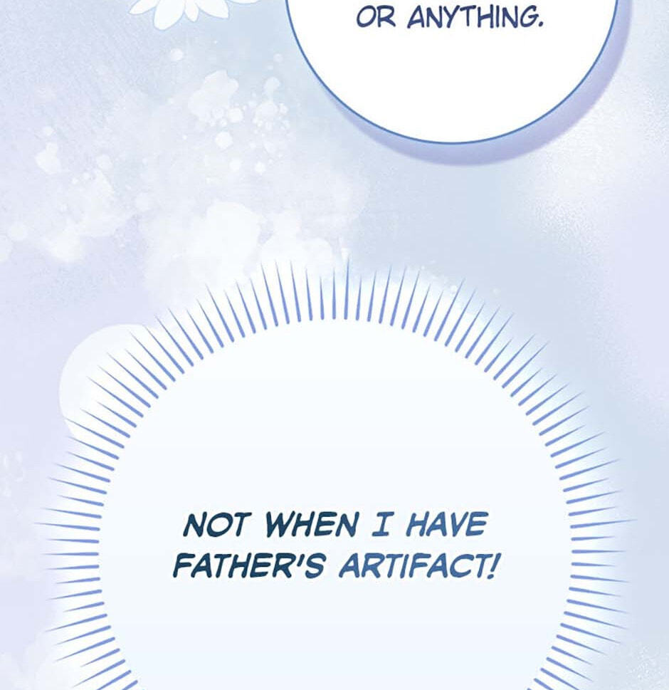 Giselle the Unbreakable Chapter 33 page 103 - 