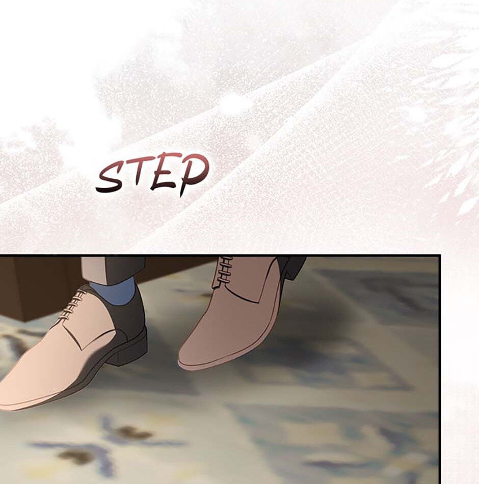 Giselle the Unbreakable Chapter 33 page 113 - 