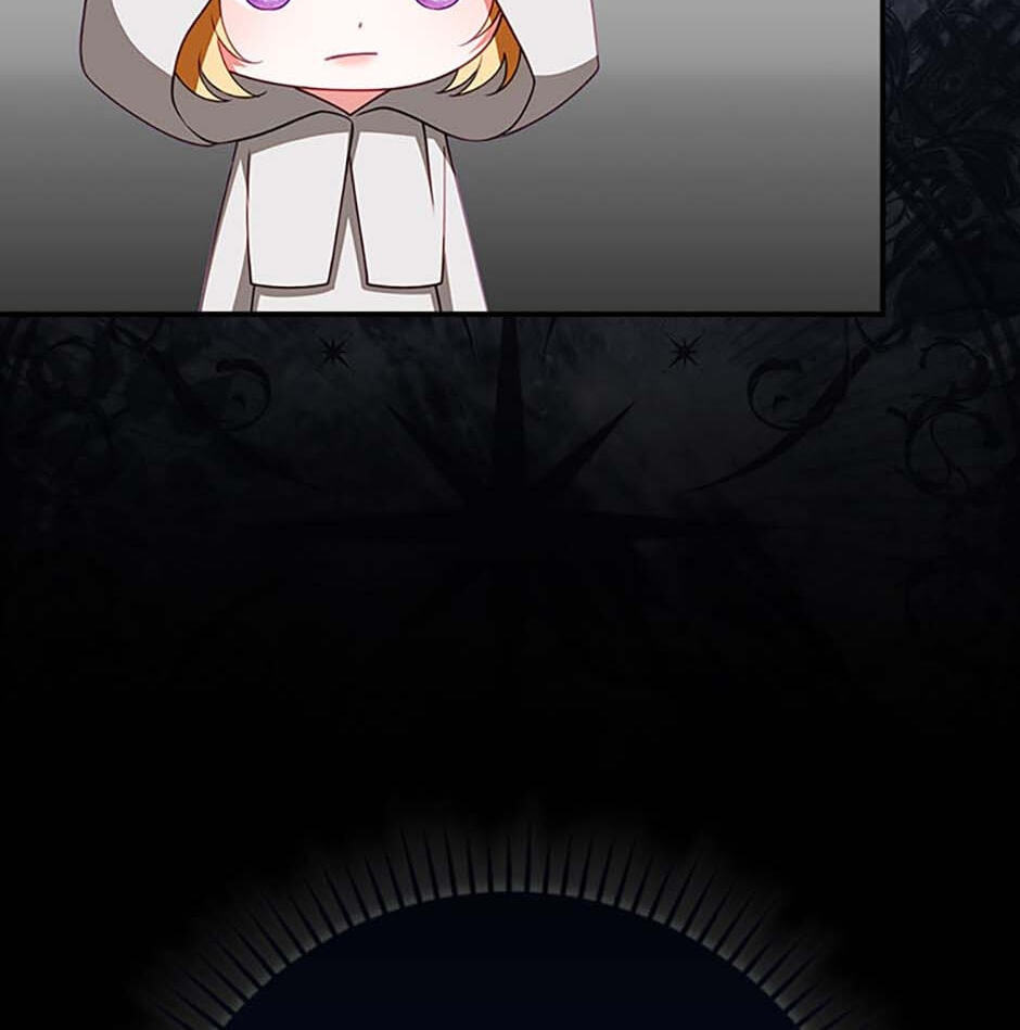 Giselle the Unbreakable Chapter 33 page 120 - 