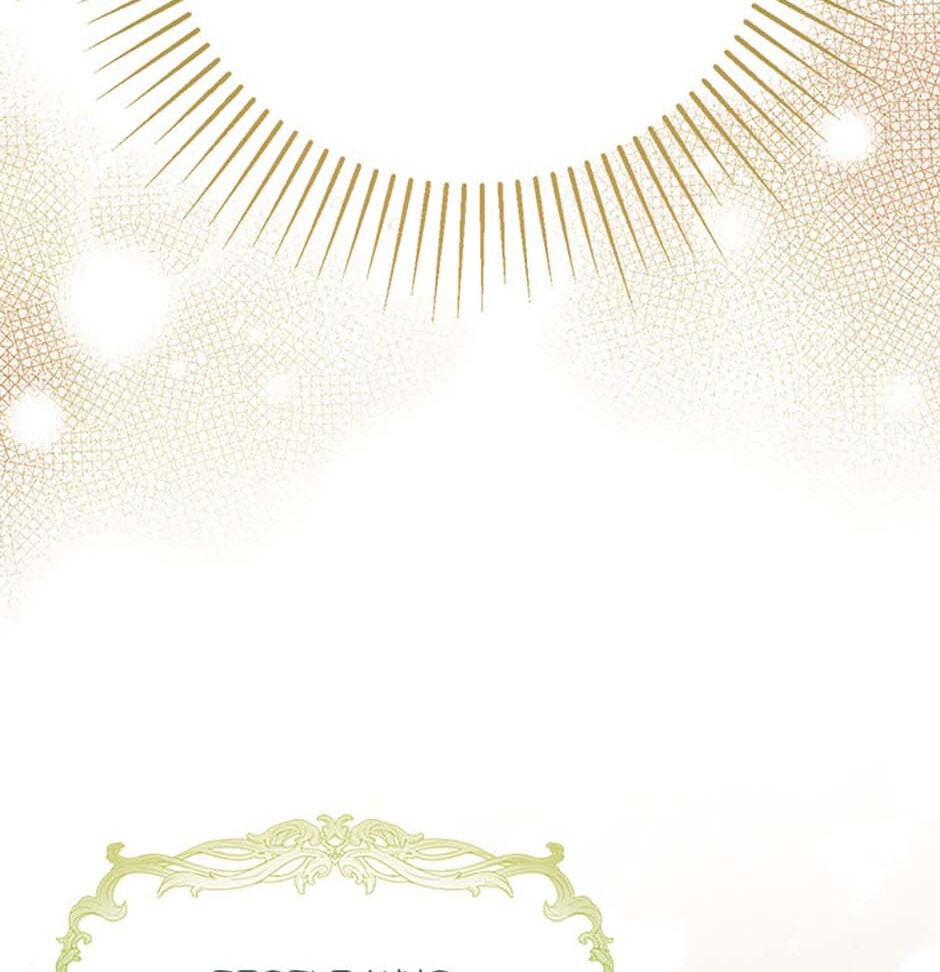 Giselle the Unbreakable Chapter 33 page 13 - 
