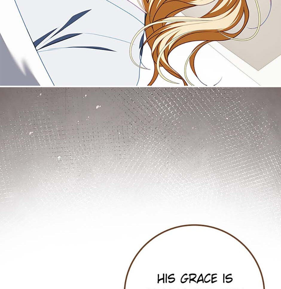 Giselle the Unbreakable Chapter 33 page 129 - 