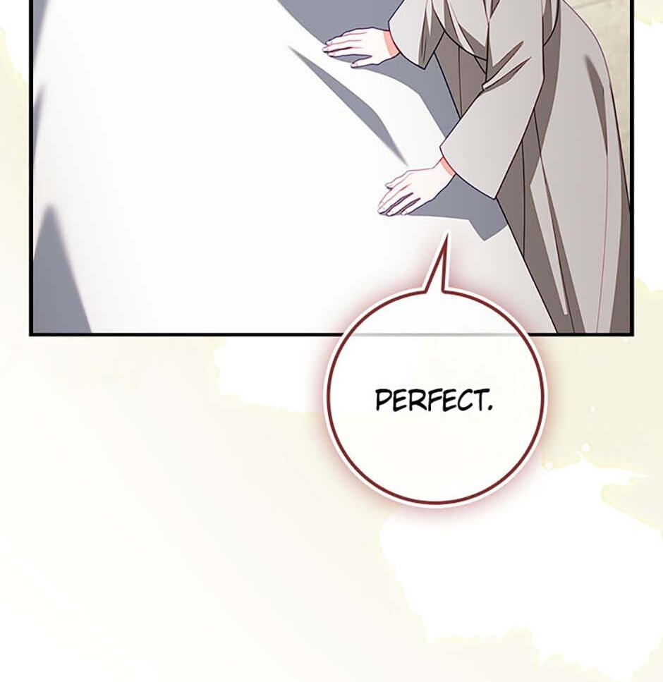 Giselle the Unbreakable Chapter 33 page 139 - 