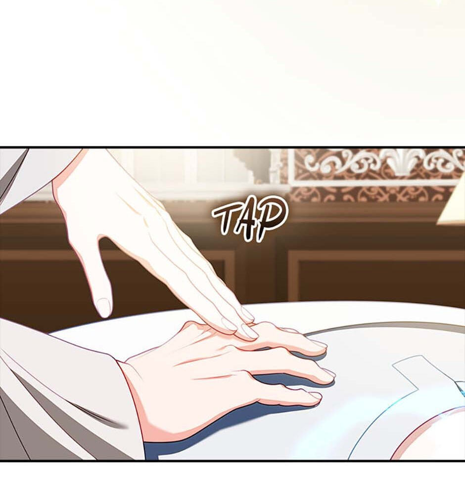 Giselle the Unbreakable Chapter 33 page 140 - 