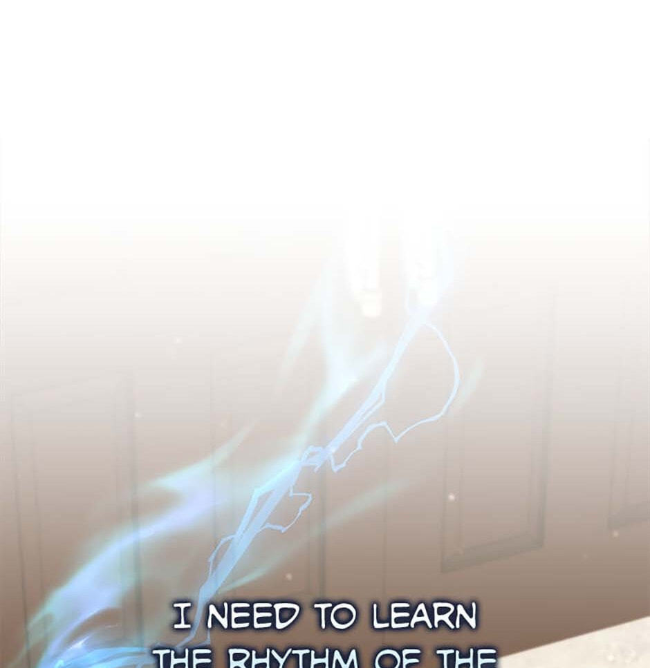 Giselle the Unbreakable Chapter 33 page 141 - 