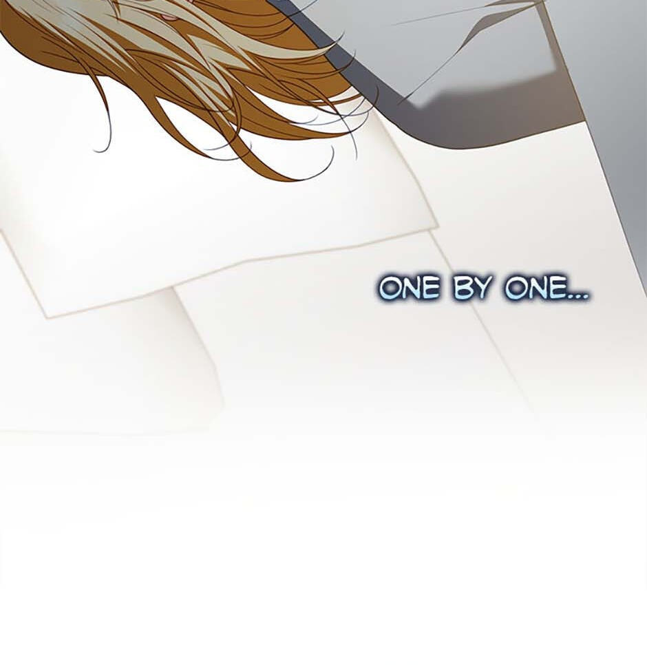 Giselle the Unbreakable Chapter 33 page 144 - 