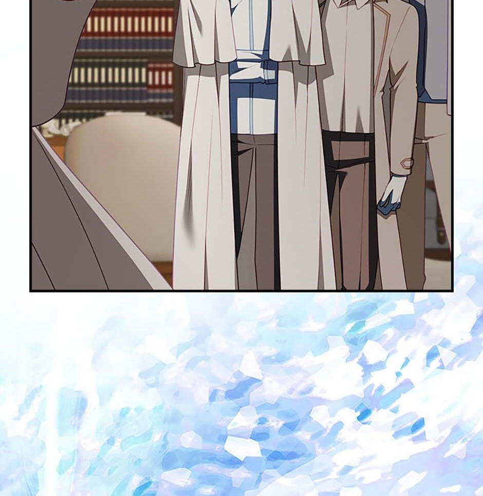 Giselle the Unbreakable Chapter 33 page 146 - 