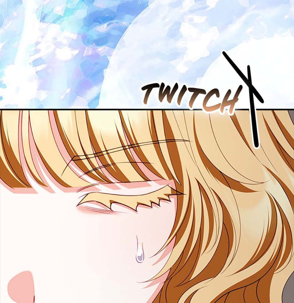 Giselle the Unbreakable Chapter 33 page 147 - 