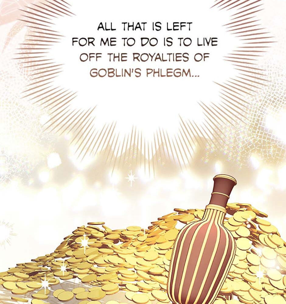 Giselle the Unbreakable Chapter 33 page 26 - 