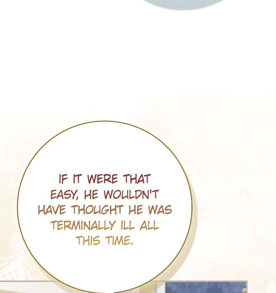 Giselle the Unbreakable Chapter 33 page 38 - 