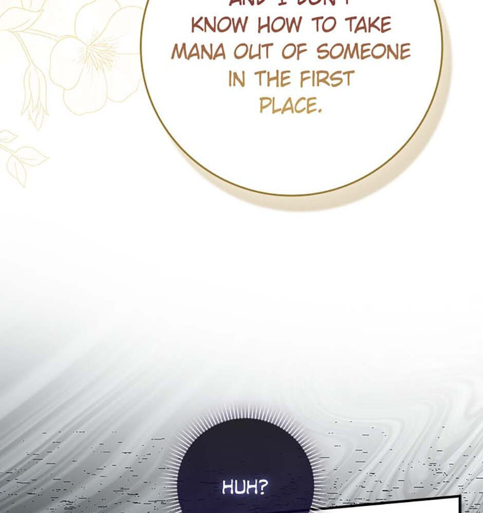 Giselle the Unbreakable Chapter 33 page 44 - 