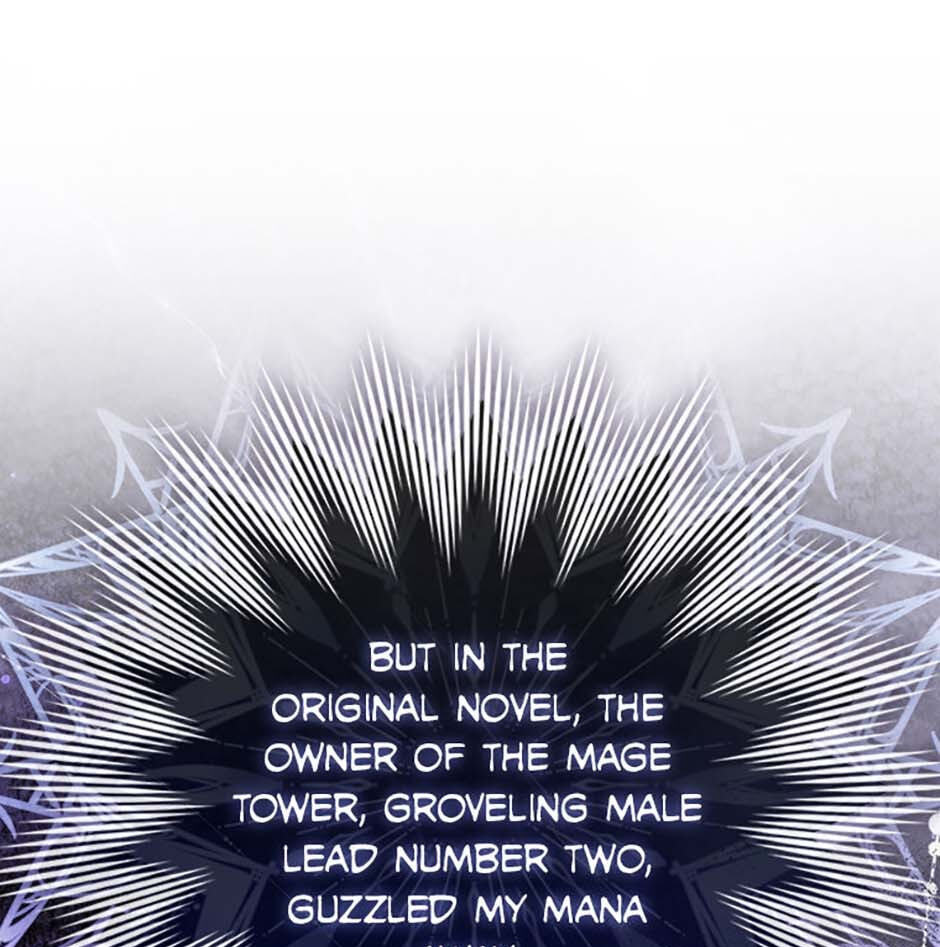 Giselle the Unbreakable Chapter 33 page 47 - 