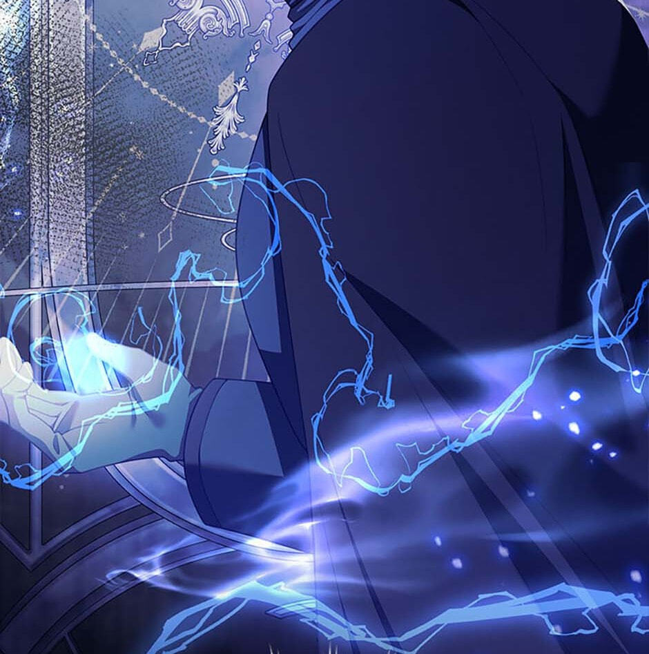 Giselle the Unbreakable Chapter 33 page 49 - 