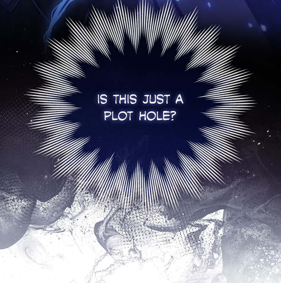 Giselle the Unbreakable Chapter 33 page 50 - 