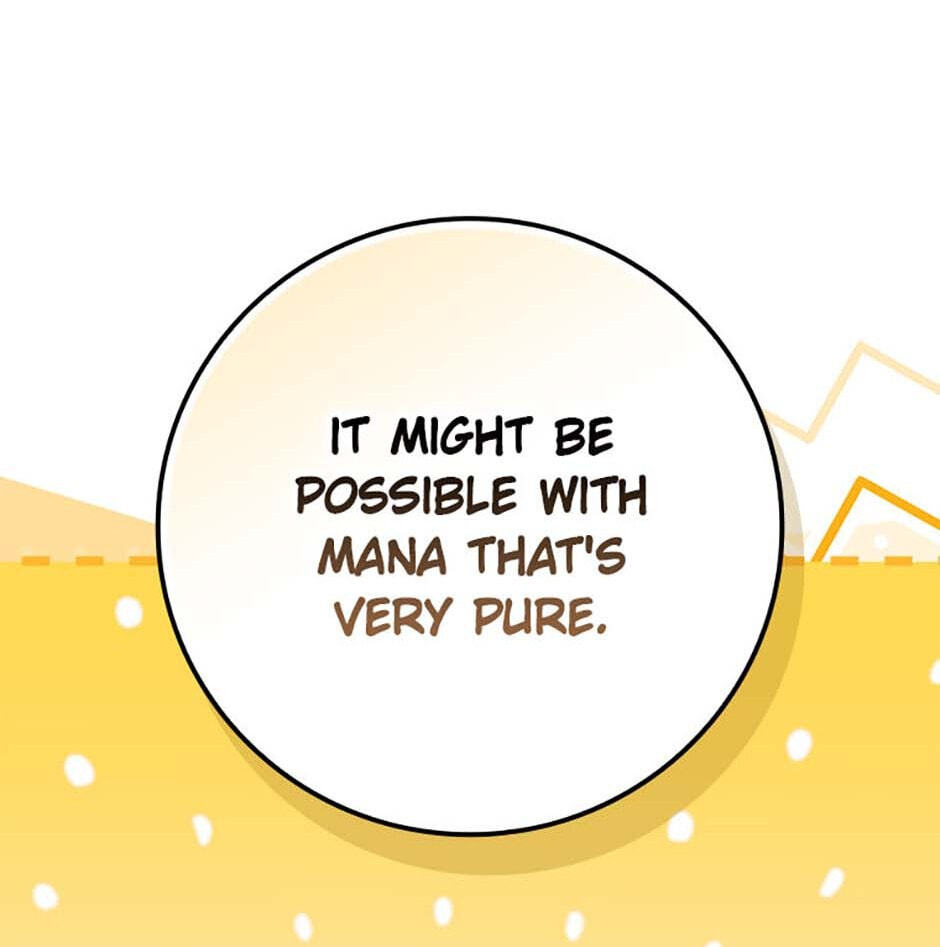 Giselle the Unbreakable Chapter 33 page 53 - 