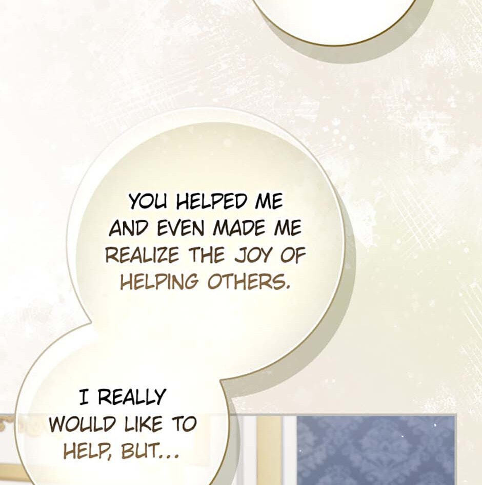Giselle the Unbreakable Chapter 33 page 57 - 