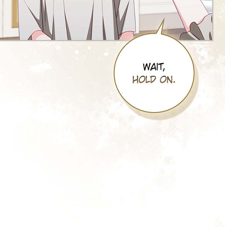 Giselle the Unbreakable Chapter 33 page 59 - 