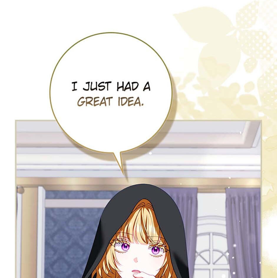Giselle the Unbreakable Chapter 33 page 60 - 