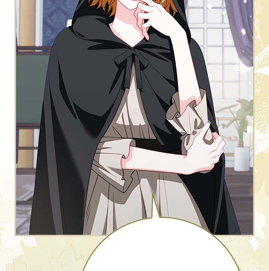Giselle the Unbreakable Chapter 33 page 61 - 