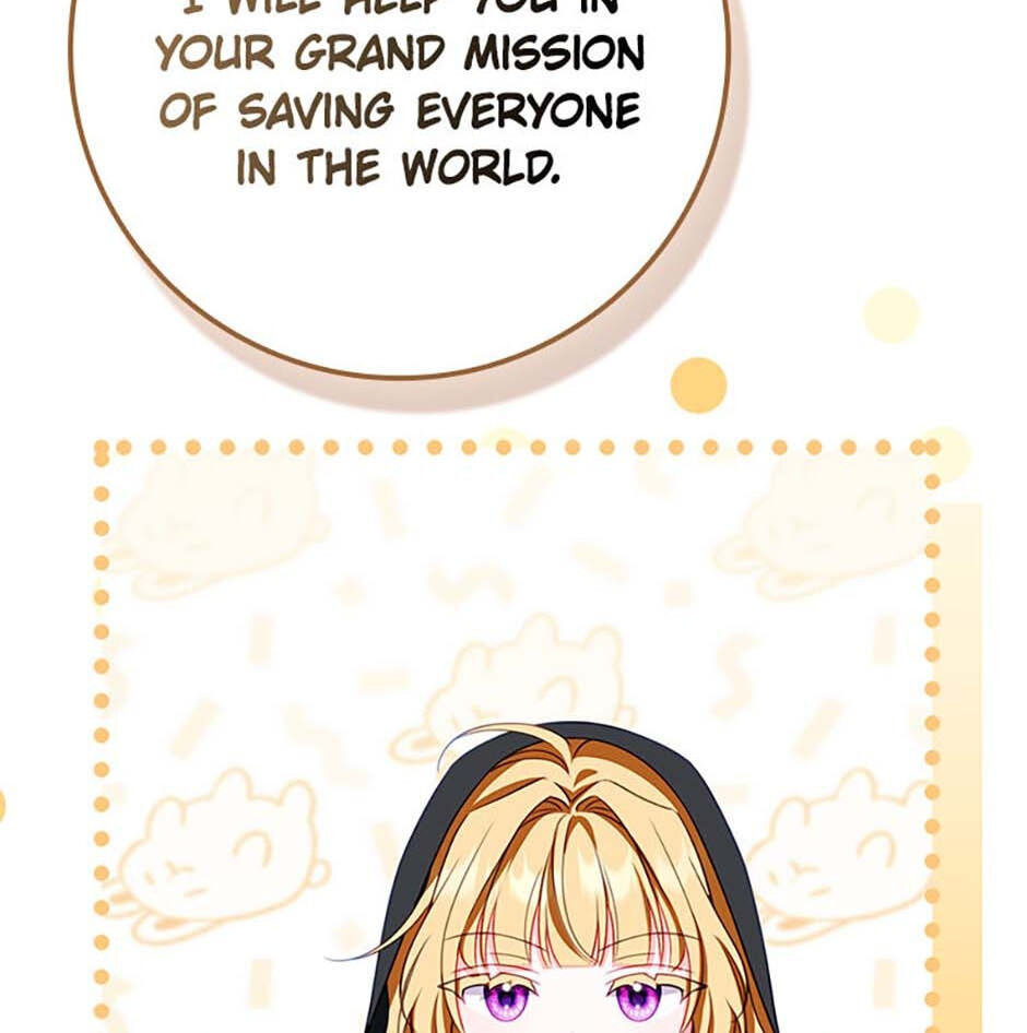 Giselle the Unbreakable Chapter 33 page 66 - 