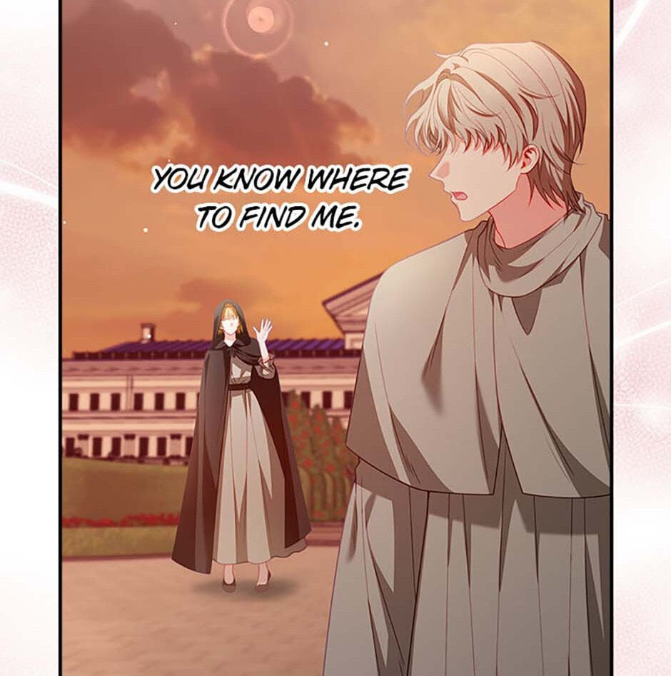 Giselle the Unbreakable Chapter 33 page 69 - 