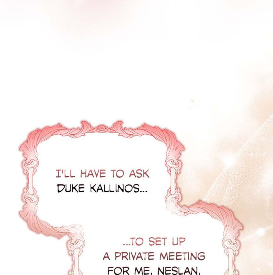 Giselle the Unbreakable Chapter 33 page 71 - 