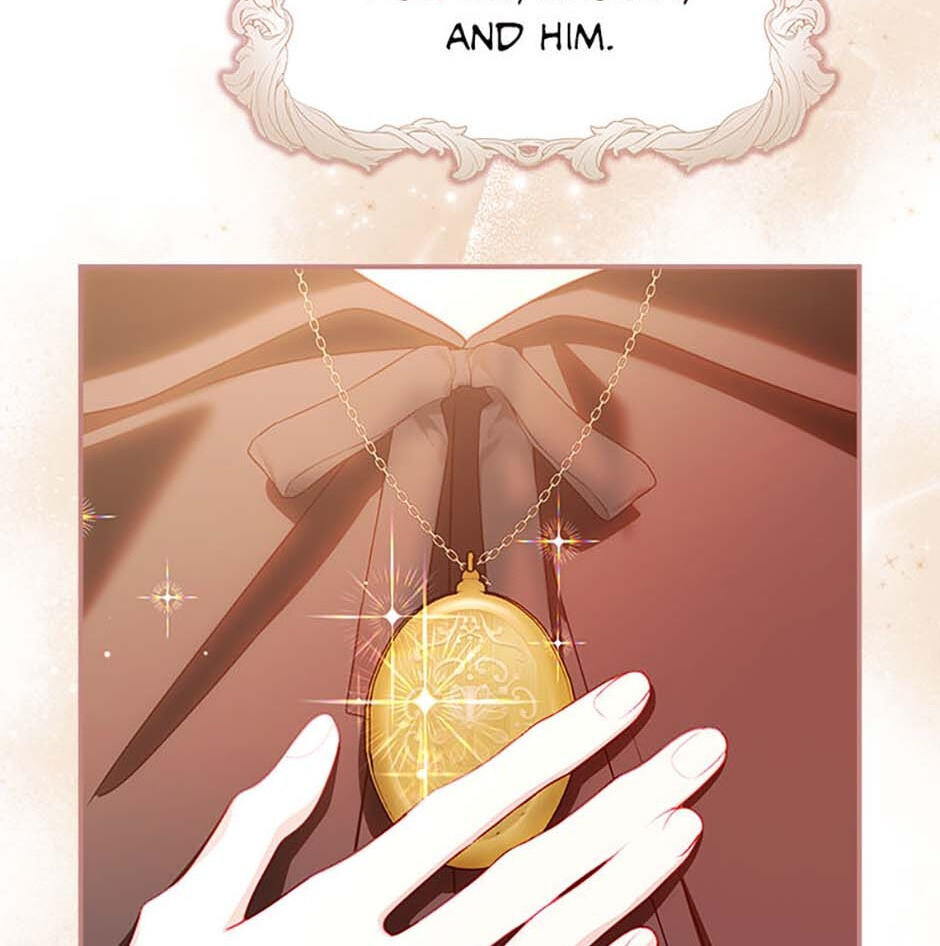 Giselle the Unbreakable Chapter 33 page 72 - 