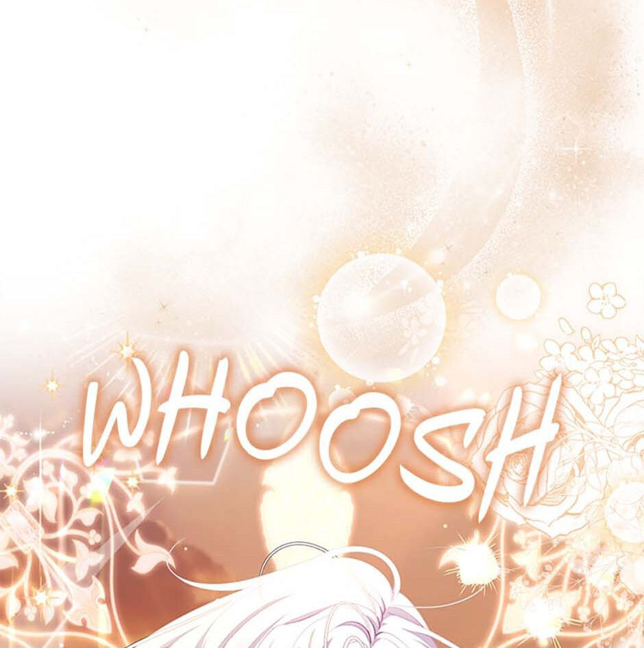 Giselle the Unbreakable Chapter 33 page 74 - 