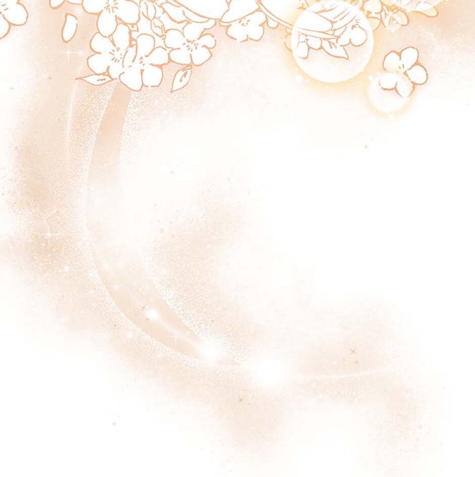 Giselle the Unbreakable Chapter 33 page 77 - 