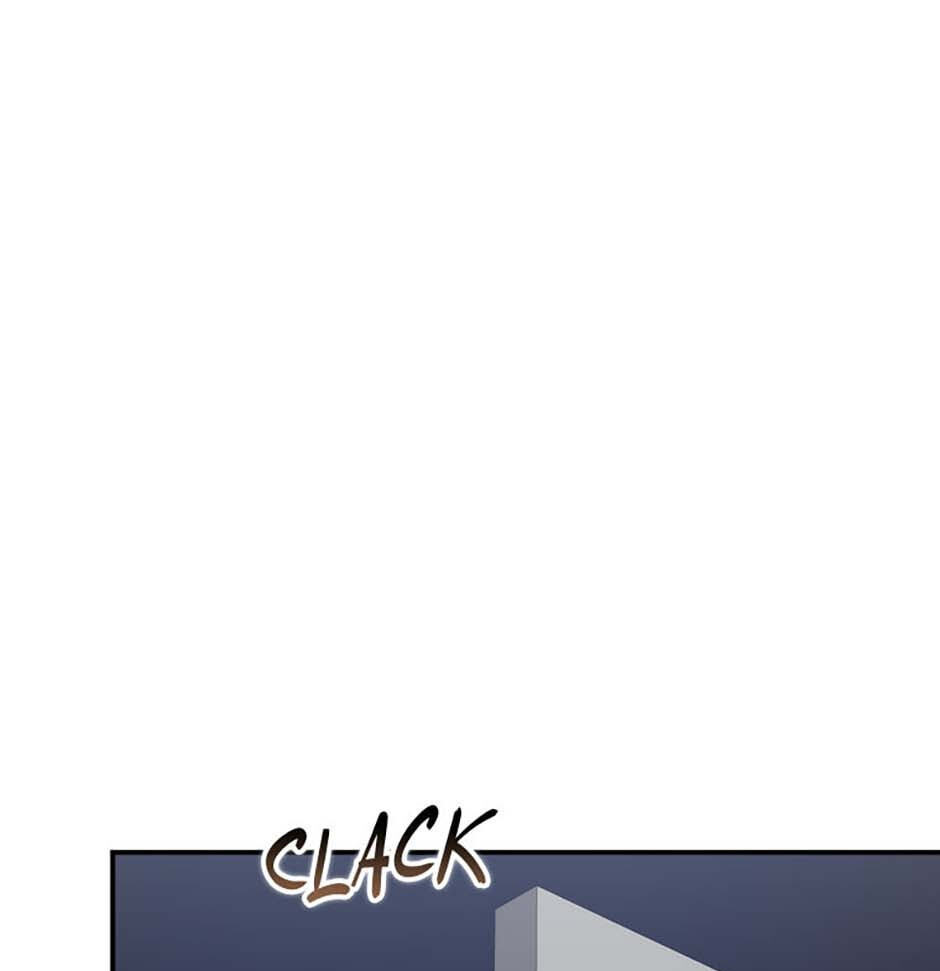 Giselle the Unbreakable Chapter 33 page 79 - 