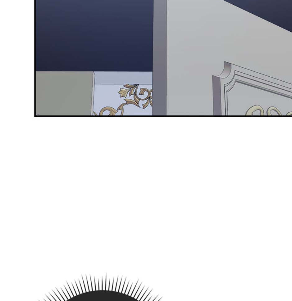 Giselle the Unbreakable Chapter 33 page 80 - 