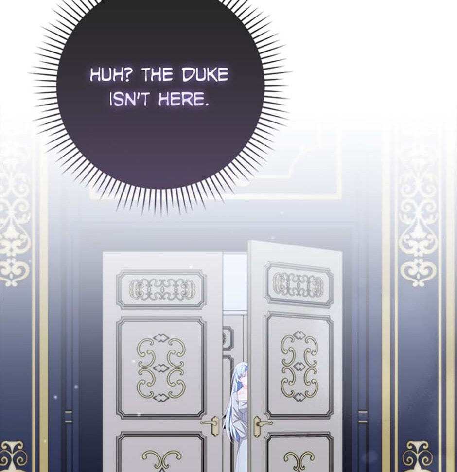 Giselle the Unbreakable Chapter 33 page 81 - 