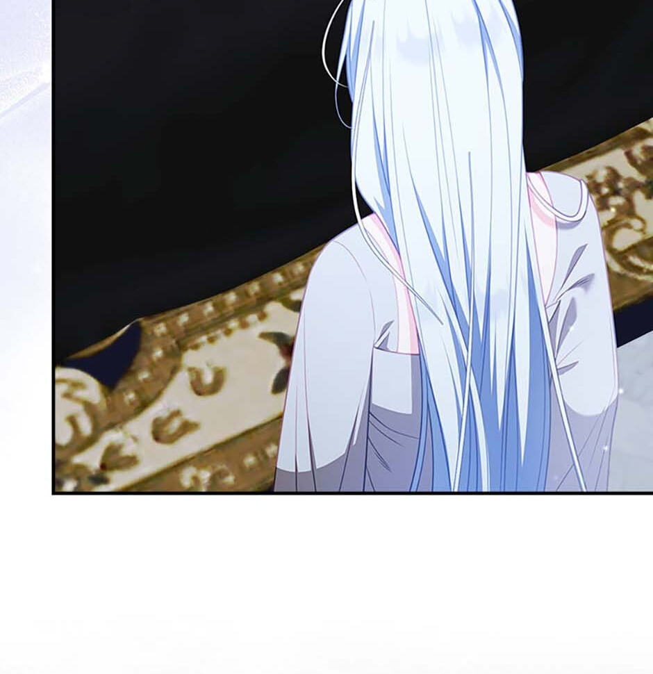Giselle the Unbreakable Chapter 33 page 84 - 