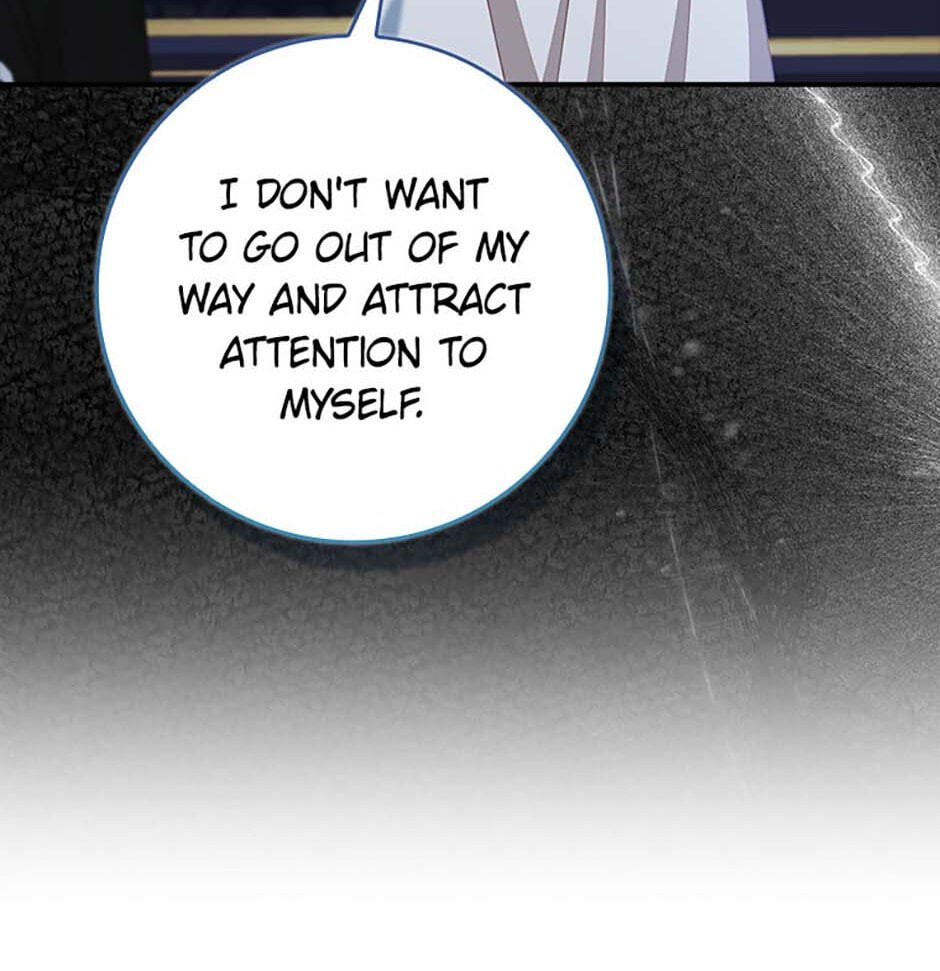 Giselle the Unbreakable Chapter 33 page 93 - 