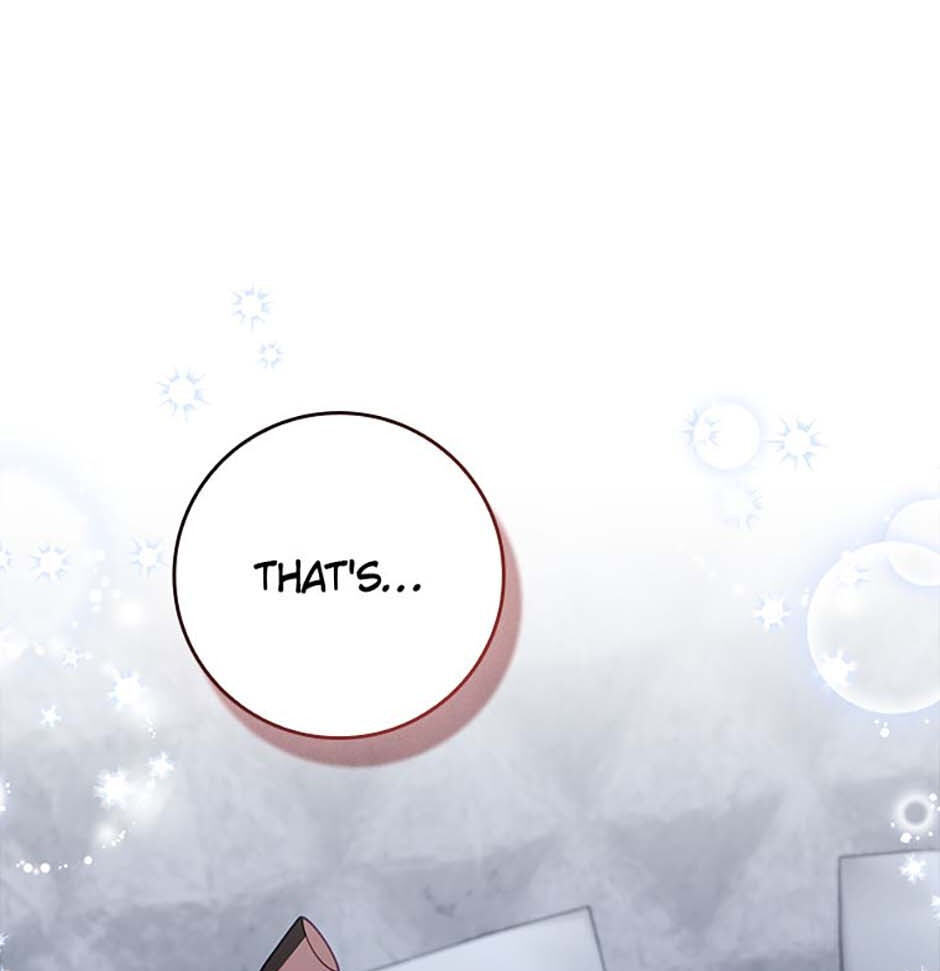 Giselle the Unbreakable Chapter 33 page 95 - 