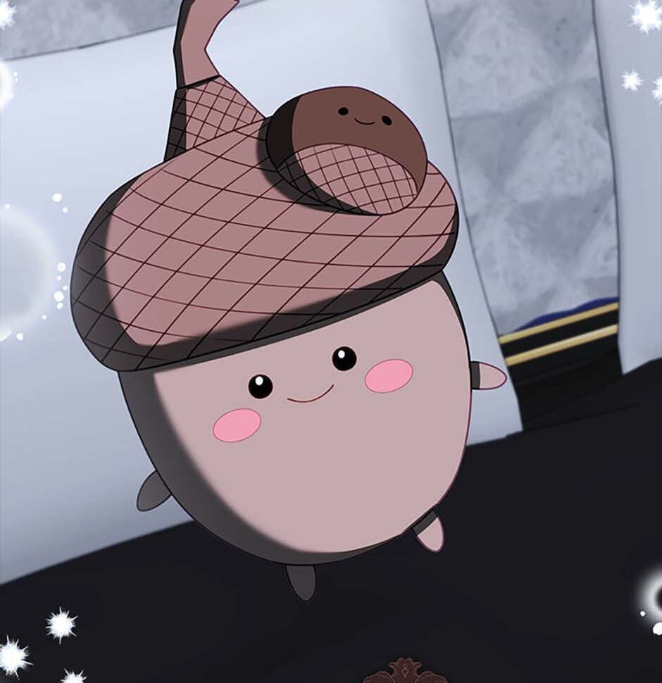 Giselle the Unbreakable Chapter 33 page 96 - 