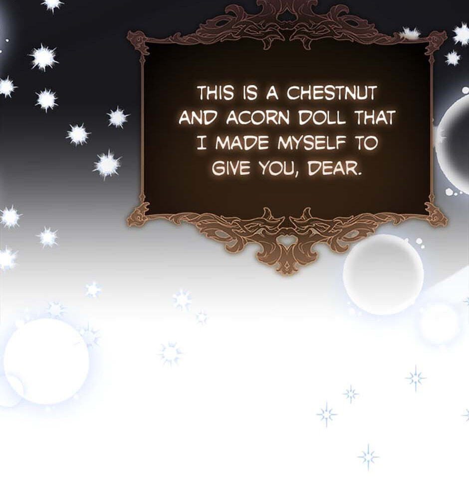 Giselle the Unbreakable Chapter 33 page 97 - 
