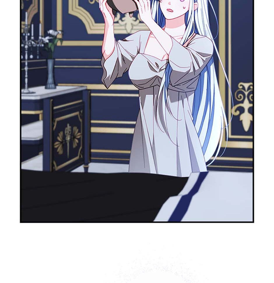 Giselle the Unbreakable Chapter 33 page 99 - 
