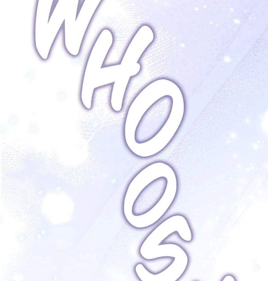 Giselle the Unbreakable Chapter 34 page 2 - 