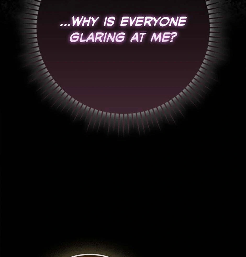 Giselle the Unbreakable Chapter 34 page 11 - 
