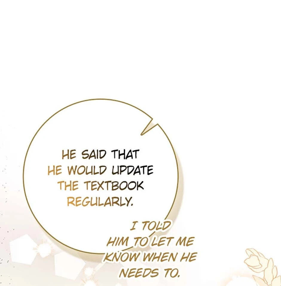 Giselle the Unbreakable Chapter 34 page 103 - 