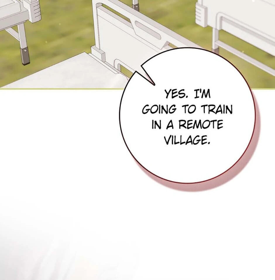 Giselle the Unbreakable Chapter 34 page 108 - 