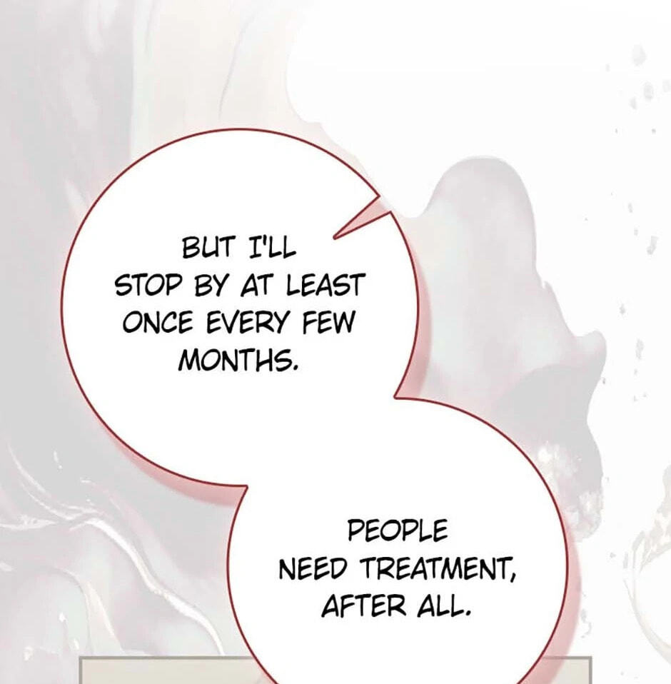 Giselle the Unbreakable Chapter 34 page 109 - 