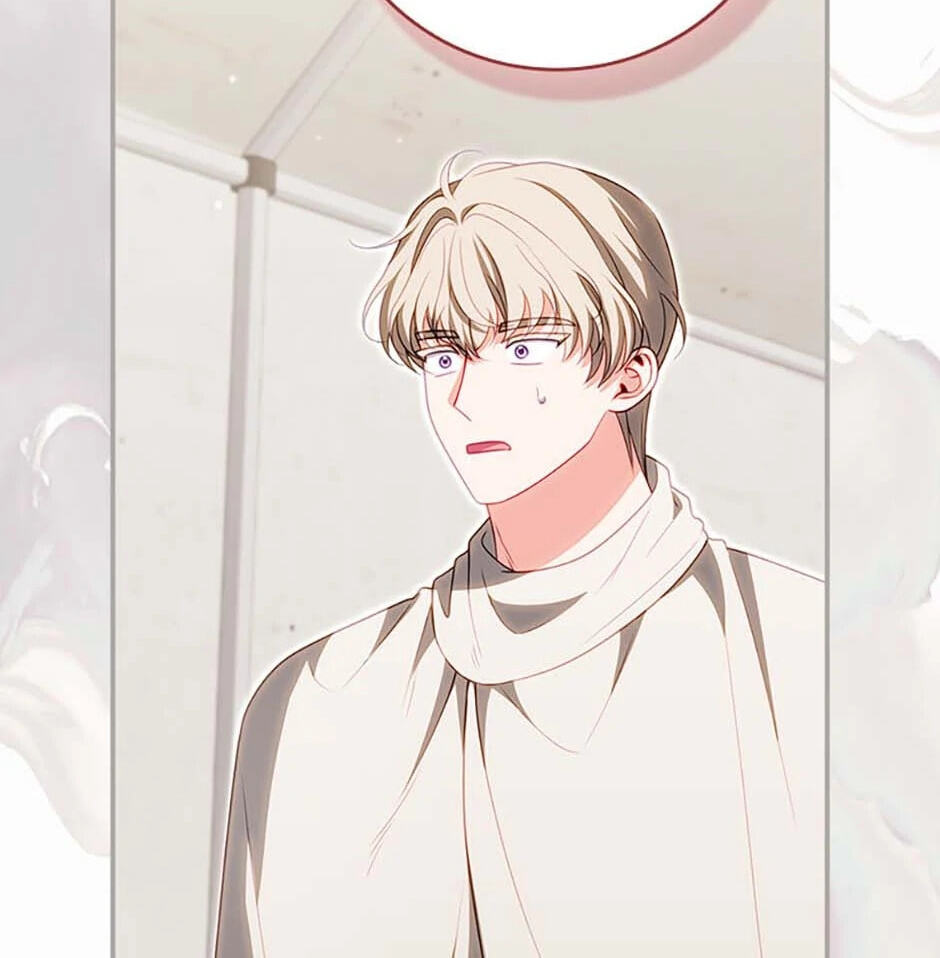 Giselle the Unbreakable Chapter 34 page 110 - 